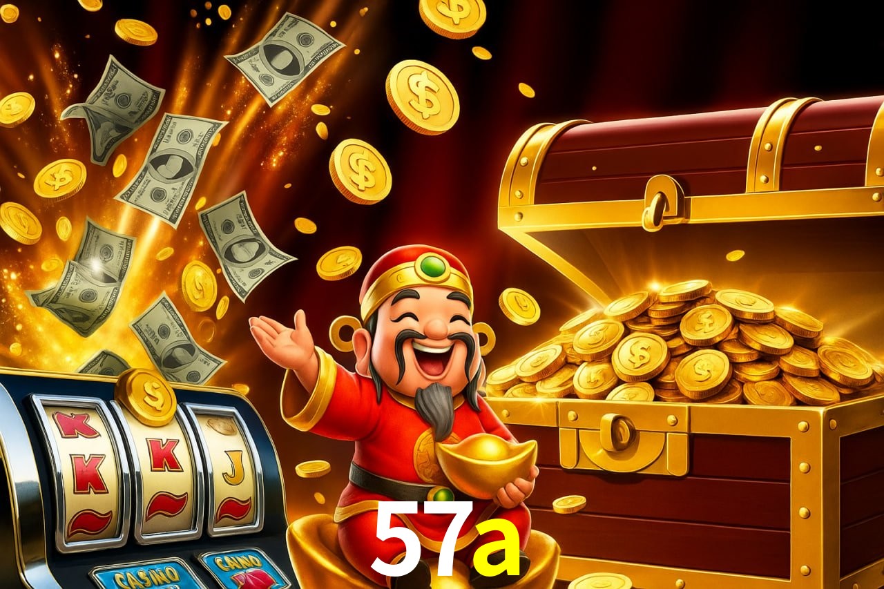 A Revolução dos Jogos Mobile: Diversão na Palma da Mão